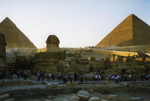 visitare-piramidi-giza