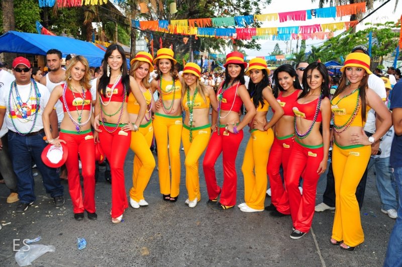 carnaval-ceiba