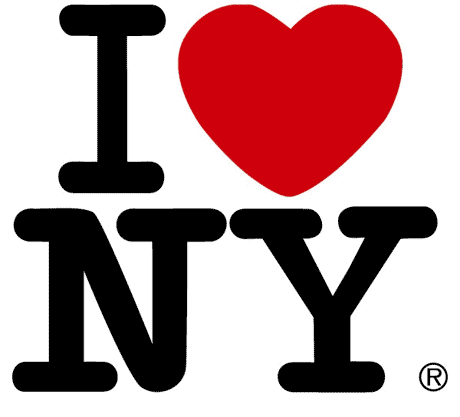 i-love-new-york1