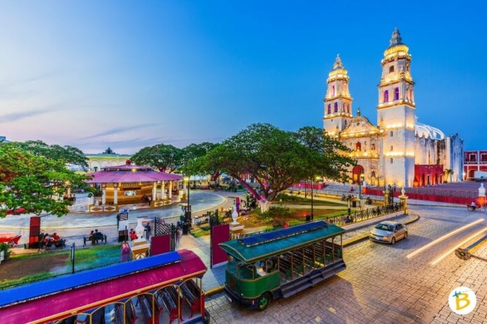 Campeche