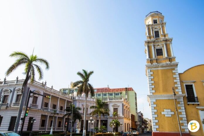 Veracruz
