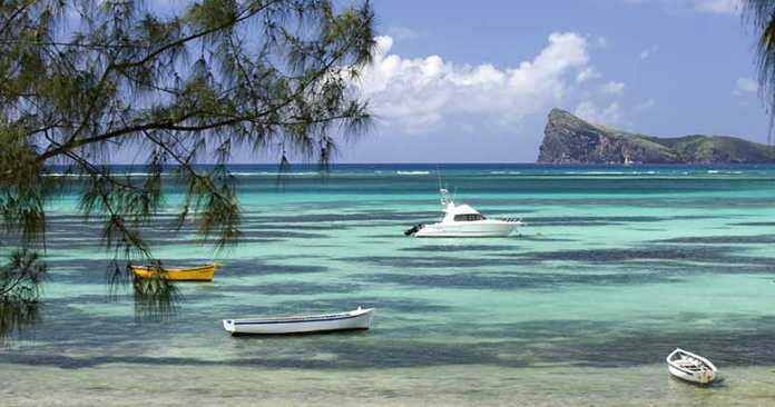 visitare-Mauritius