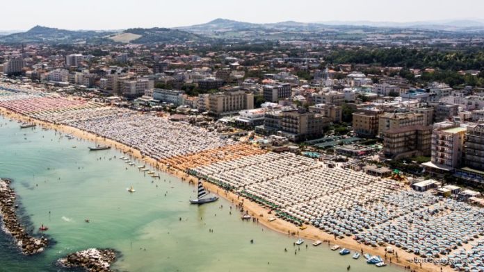cattolica