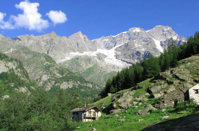 Valsesia
