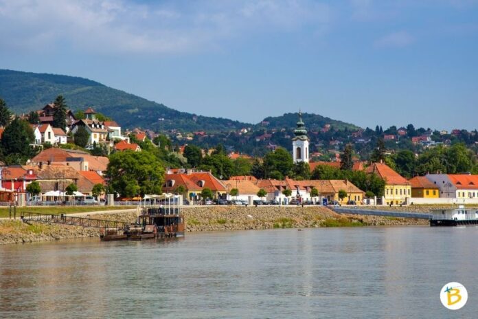 Szentendre