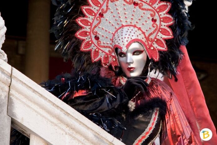 Carnevali più famosi al mondo