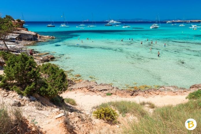 Formentera