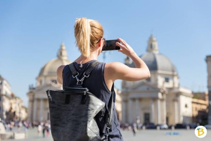 Cosa vedere a Roma fuori dagli schemi
