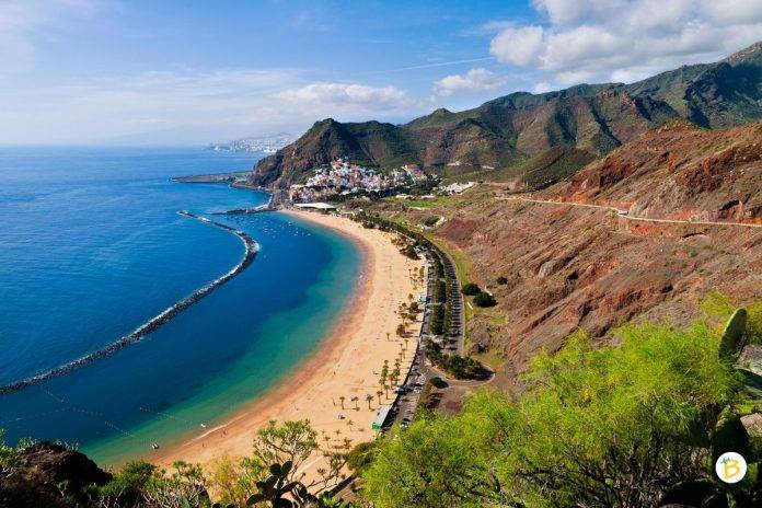 isole-canarie-quali-sono-quando-andare Isole Canarie