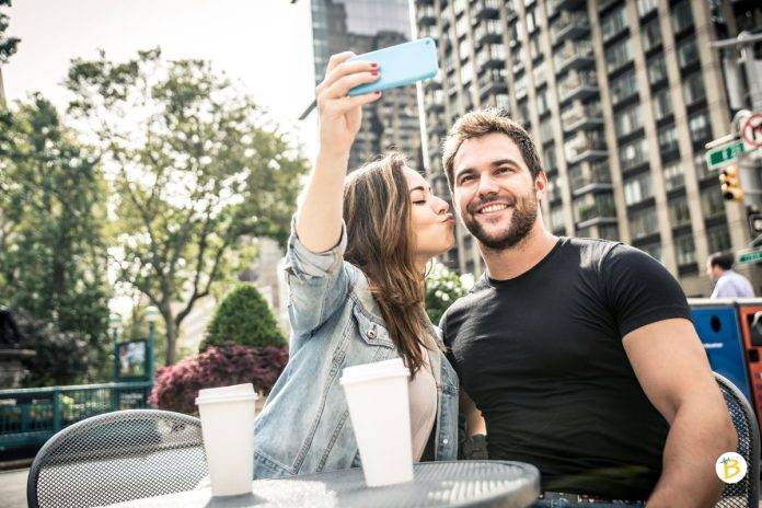 consigli per viaggio a New York