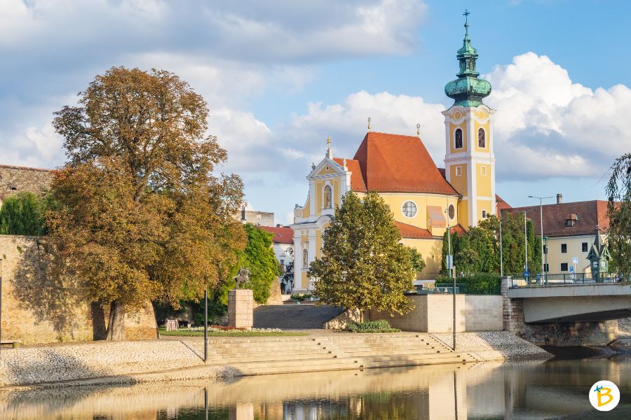 Győr Győr